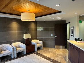 75 Argonaut, Aliso Viejo, CA à louer Photo intérieure– Image 2 sur 8