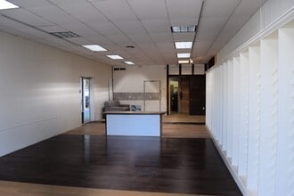 2123-2145 W Fairbanks Ave, Winter Park, FL à louer Photo intérieure– Image 2 sur 3