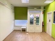 Foto interior