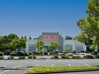 Plus de détails pour 10329-10355 SW Cascade Blvd, Tigard, OR - Local commercial à louer