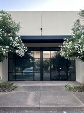 1141 Ringwood Ct, San Jose, CA à louer Photo de l’immeuble– Image 1 sur 8