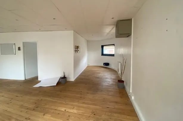 55 Rue Emile Landrin, Boulogne-Billancourt à louer - Photo intérieure – Image 3 sur 14