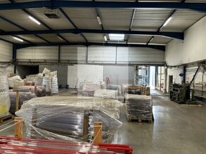 216 Chemin Du Derontet, Béligneux à vendre Photo intérieure– Image 2 sur 8