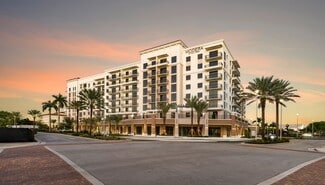 Plus de détails pour 3400 SW 76 Ter, Davie, FL - Local commercial à louer