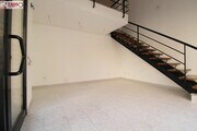 Foto interior