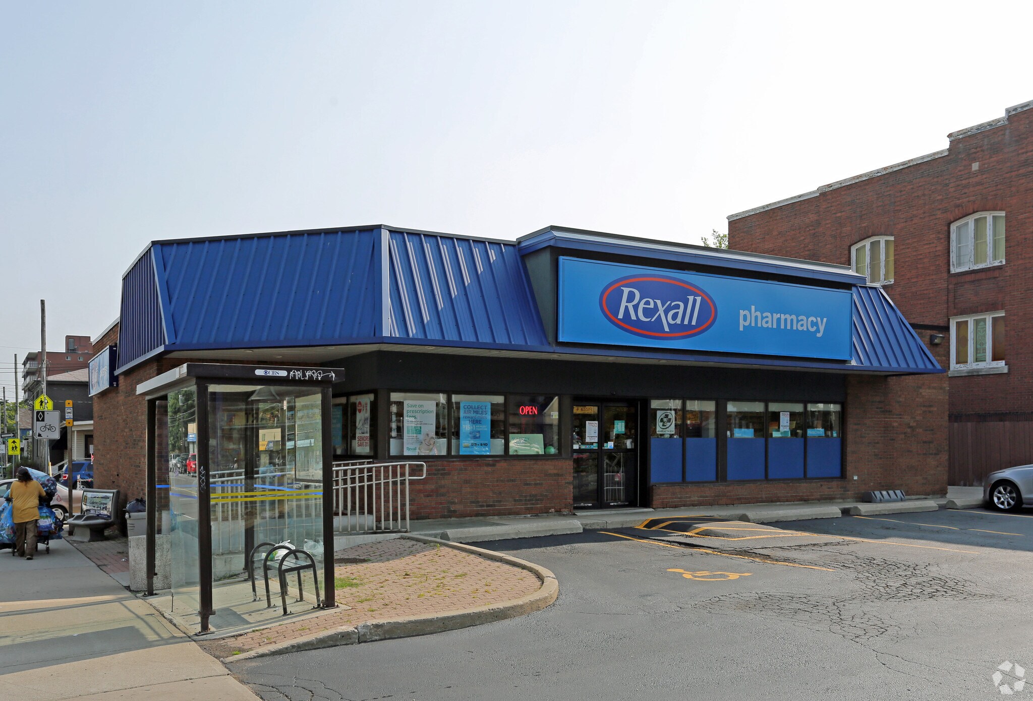 331 Dundurn St S, Hamilton, ON à vendre Photo principale– Image 1 sur 7