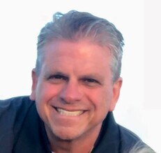 Jim Mancini