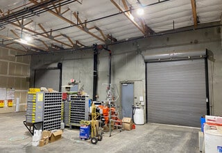 12833 S Manthey Rd, Lathrop, CA à louer Photo intérieure– Image 2 sur 4