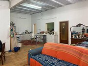 Local interior