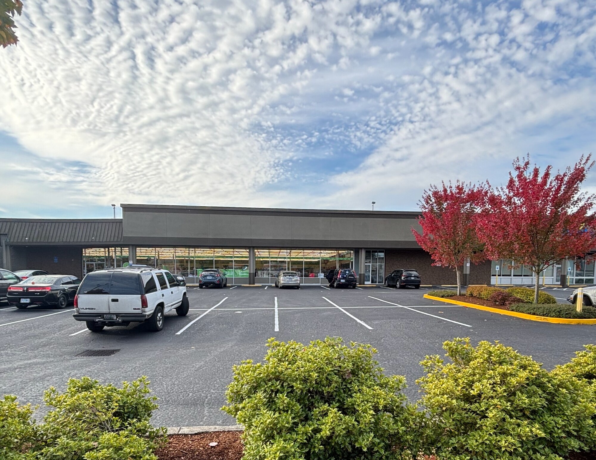 Foster Square portefeuille de 2 biens à vendre sur LoopNet.fr Photo principale– Image 1 sur 10