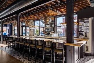 Plus de détails pour 121 E 2nd Ave, Niwot, CO - Local commercial à vendre