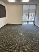 10-20 Liberty Ship Way, Sausalito, CA à louer Photo intérieure– Image 2 sur 3