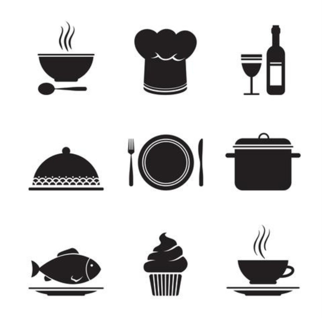 1311-1319 Main St, South Yarmouth, MA à louer Photo principale– Image 1 sur 3