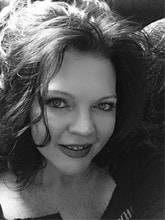 Julie Bobson