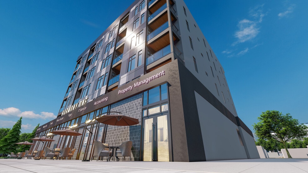 425 16 Av NE, Calgary, AB à louer - Photo principale – Image 1 sur 10