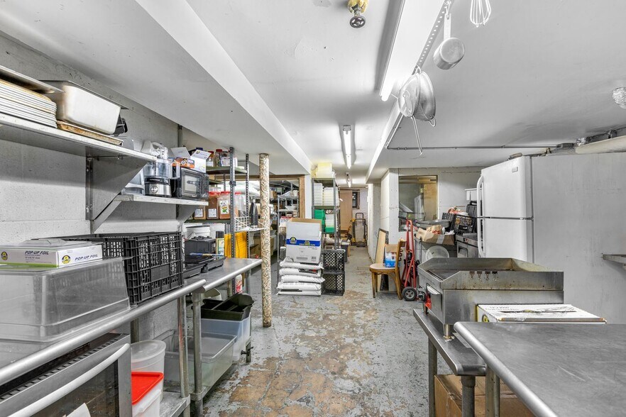 487 Seneca Ave, Ridgewood, NY à louer - Photo intérieure – Image 3 sur 4