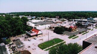 Plus de détails pour 434 W 85th St, Kansas City, MO - Local commercial à louer