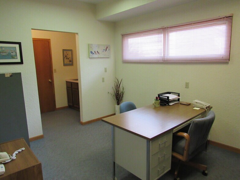 721 S Main St, Maquoketa, IA à vendre - Photo de l’immeuble – Image 2 sur 7