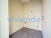 Foto interior