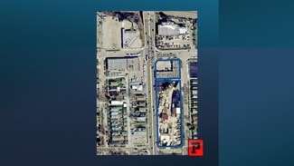 Plus de détails pour 915 S Maple Ave, Oak Park, IL - Terrain à vendre