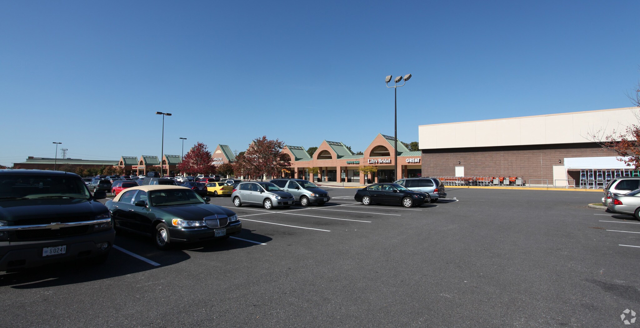 4R Mountain Rd, Glen Burnie, MD à louer Photo principale– Image 1 sur 6