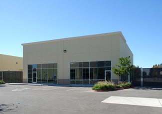 Plus de détails pour 4009 Vista Park Ct, Sacramento, CA - Local d’activités à vendre