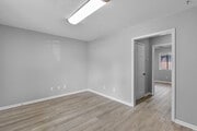 5_front room