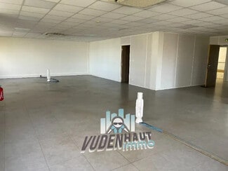 Plus de détails pour Bureau à vendre