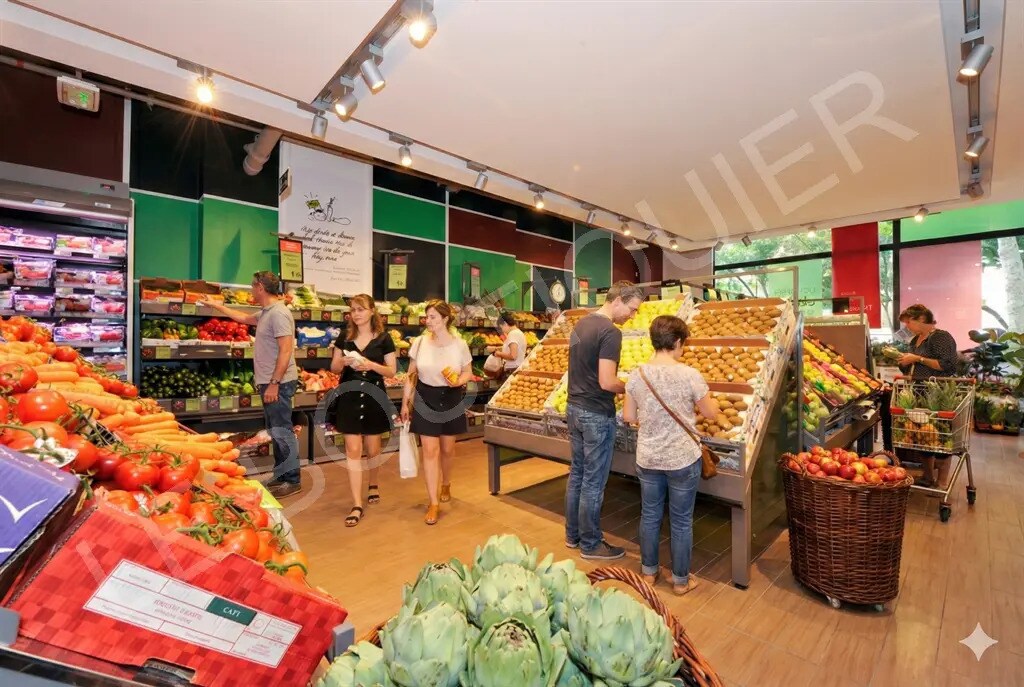 17 Rue Des Merisiers, Mantes-la-Ville à vendre Photo intérieure– Image 1 sur 3