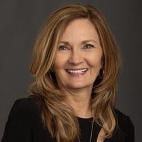 Michele Eckelberry