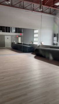 20602 Telegraph Rd, Brownstown, MI à louer - Vidéo sur l’annonce professionnelle – Image 2 sur 6