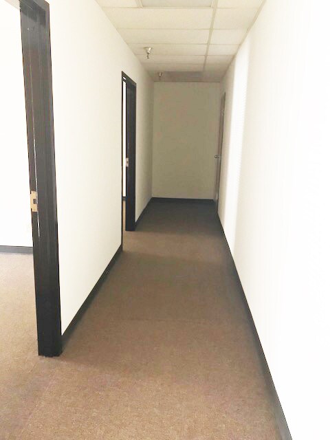 View Photo