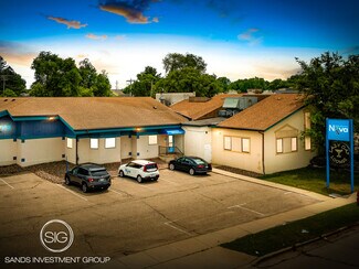 Plus de détails pour 1617 N Stoughton Rd, Madison, WI - Local commercial à vendre