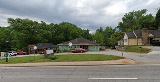 Plus de détails pour 3021 Memorial Dr SE, Atlanta, GA - Spécialisé à vendre