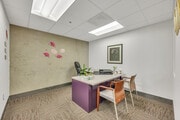 947 Enterprise Drive Suite I-14