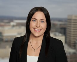 Erin Wynn