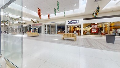 2209 Richland Mall, Mansfield, OH à louer Photo de l’immeuble– Image 1 sur 3