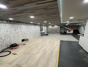 911 Fulham Rd, Londres à louer Photo intérieure– Image 2 sur 2