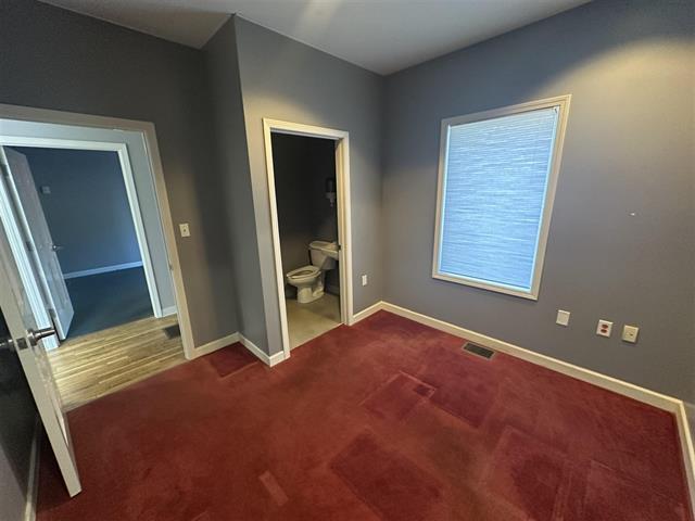 201 Pleasant Valley Rd, Franklin, KY à vendre - Photo de l’immeuble – Image 3 sur 26