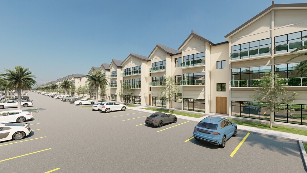 8050 Cedarwood Pkwy, LaBelle, FL à vendre - Photo de l’immeuble – Image 3 sur 17