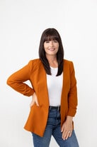 Kelly Corsentino