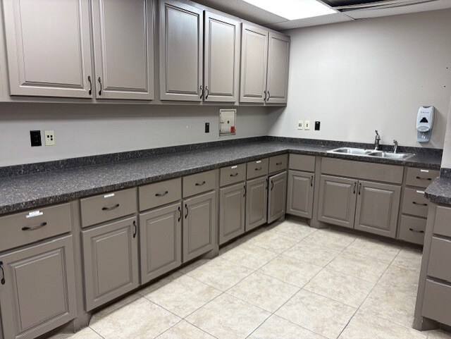 1025 SW 4th St, Moore, OK à louer - Photo de l’immeuble – Image 3 sur 22