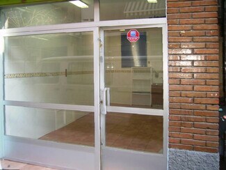 Plus de détails pour Logement à vendre