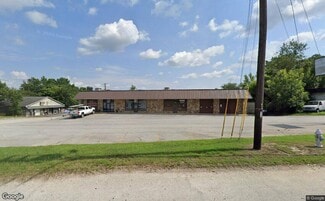 Plus de détails pour 12811 Veterans Memorial Hwy, Douglasville, GA - Local d’activités à vendre