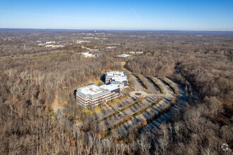 477 Martinsville Rd, Basking Ridge, NJ - VUE AÉRIENNE  vue de carte - Image1