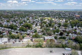 949-955 Yonkers Ave, Yonkers, NY - VUE AÉRIENNE  vue de carte - Image1