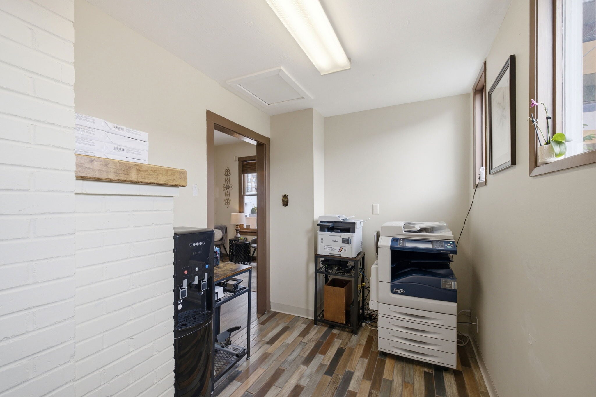 226 Hill St, Reno, NV à louer Photo intérieure– Image 1 sur 46