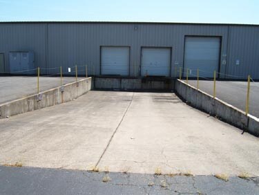 2500 National Way, Woodburn, OR à louer - Photo de l’immeuble – Image 3 sur 4