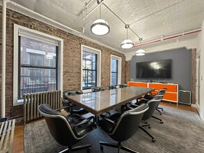 110 W 27th St, New York, NY à louer Photo intérieure– Image 2 sur 7