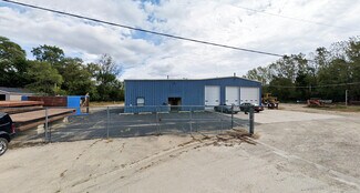 Plus de détails pour 331 Elliot St, West Chicago, IL - Industriel/Logistique à louer